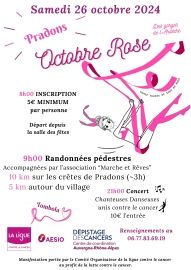 Octobre rose_Pradons affiche 2024 (2) (002)