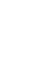 Accueil Vélo