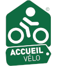 Accueil Vélo