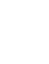 Les plus beaux village de France