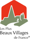 Les plus beaux village de France