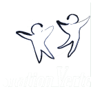 Station verte